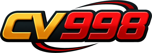 cv998